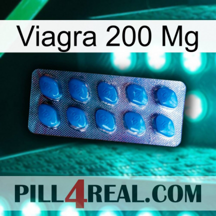 Viagra 200 Mg viagra1